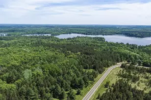 S4155 County Road N, Augusta, WI 54722 - Photo 17
