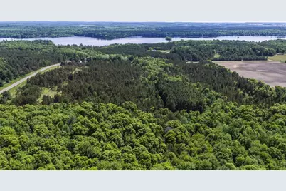 S4155 County Road N, Augusta, WI 54722 - Photo 23
