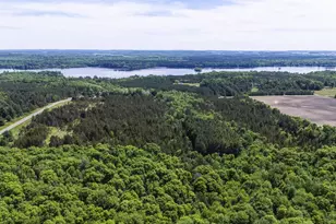 S4155 County Road N, Augusta, WI 54722 - Photo 23