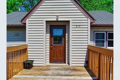 810 3rd Avenue, Durand, WI 54736 - Photo 3