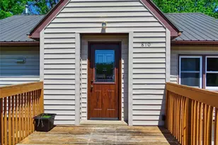 810 3rd Ave, Durand, WI 54736 - Photo 3
