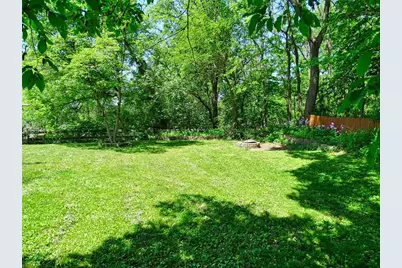 810 3rd Avenue, Durand, WI 54736 - Photo 5