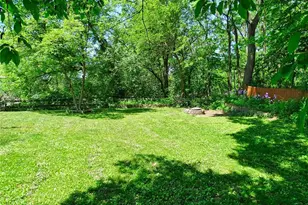 810 3rd Ave, Durand, WI 54736 - Photo 5