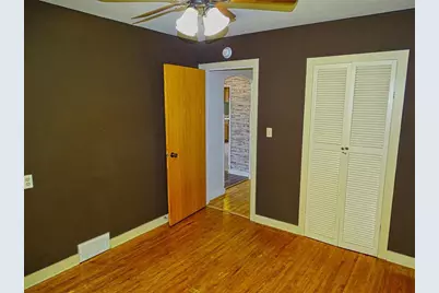 810 3rd Avenue, Durand, WI 54736 - Photo 15
