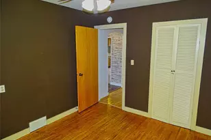 810 3rd Ave, Durand, WI 54736 - Photo 15