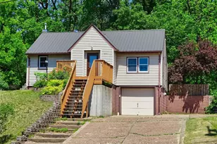810 3rd Ave, Durand, WI 54736 - Photo 1