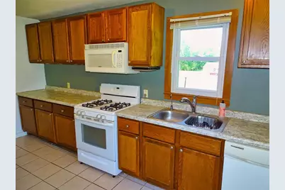 810 3rd Avenue, Durand, WI 54736 - Photo 9