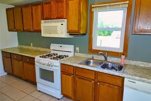 810 3rd Ave, Durand, WI 54736 - Photo 9
