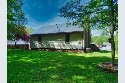 810 3rd Avenue, Durand, WI 54736 - Photo 7