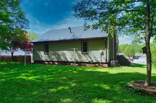 810 3rd Ave, Durand, WI 54736 - Photo 7