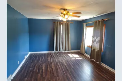 810 3rd Avenue, Durand, WI 54736 - Photo 11