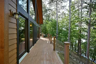 50205 Point O Pines Rd, Barnes, WI 54873 - Photo 43