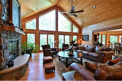 50205 Point O Pines Road, Barnes, WI 54873 - Photo 11