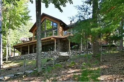 50205 Point O Pines Road, Barnes, WI 54873 - Photo 41