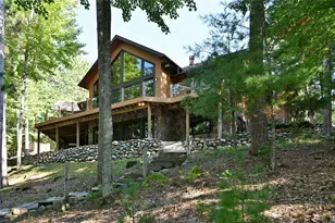 50205 Point O Pines Rd, Barnes, WI 54873 - Photo 41