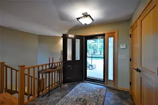 50205 Point O Pines Rd, Barnes, WI 54873 - Photo 19