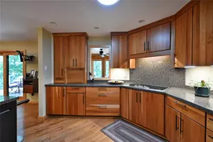 50205 Point O Pines Rd, Barnes, WI 54873 - Photo 15