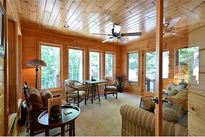 50205 Point O Pines Road, Barnes, WI 54873 - Photo 27