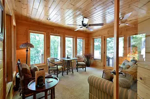 50205 Point O Pines Rd, Barnes, WI 54873 - Photo 27