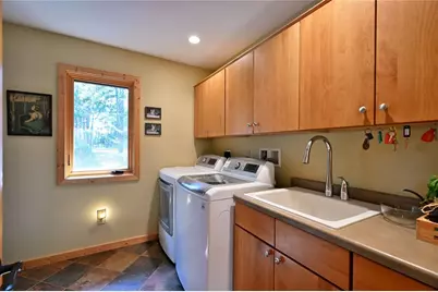 50205 Point O Pines Road, Barnes, WI 54873 - Photo 29