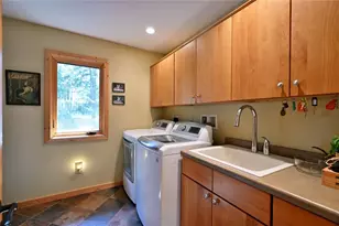 50205 Point O Pines Rd, Barnes, WI 54873 - Photo 29