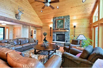50205 Point O Pines Road, Barnes, WI 54873 - Photo 9