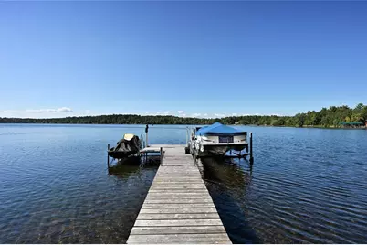 50205 Point O Pines Road, Barnes, WI 54873 - Photo 51