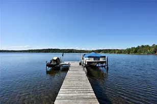 50205 Point O Pines Rd, Barnes, WI 54873 - Photo 51