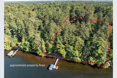 50205 Point O Pines Road, Barnes, WI 54873 - Photo 53