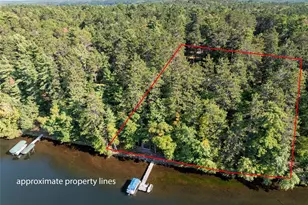 50205 Point O Pines Rd, Barnes, WI 54873 - Photo 53