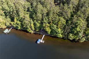 50205 Point O Pines Rd, Barnes, WI 54873 - Photo 55