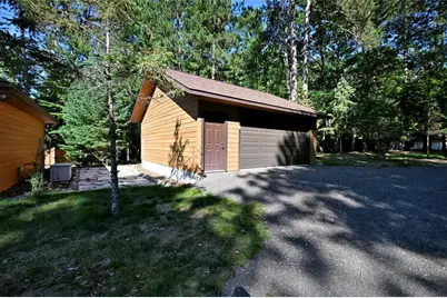 50205 Point O Pines Road, Barnes, WI 54873 - Photo 59