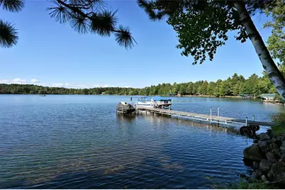 50205 Point O Pines Road, Barnes, WI 54873 - Photo 49