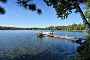50205 Point O Pines Rd, Barnes, WI 54873 - Photo 49