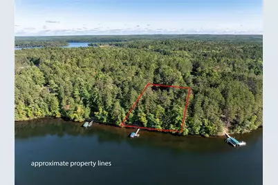 50205 Point O Pines Road, Barnes, WI 54873 - Photo 3