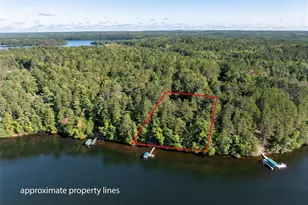 50205 Point O Pines Rd, Barnes, WI 54873 - Photo 3