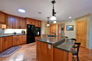 50205 Point O Pines Rd, Barnes, WI 54873 - Photo 17