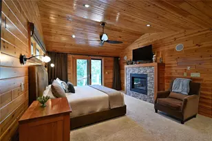 50205 Point O Pines Rd, Barnes, WI 54873 - Photo 21