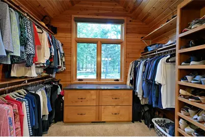 50205 Point O Pines Road, Barnes, WI 54873 - Photo 23