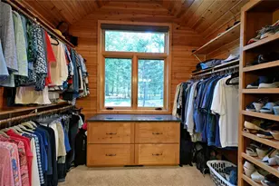 50205 Point O Pines Rd, Barnes, WI 54873 - Photo 23