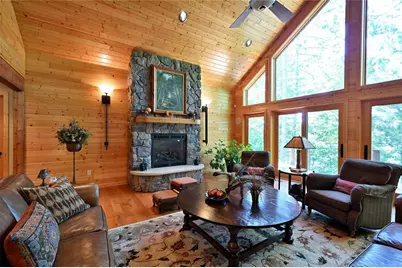 50205 Point O Pines Road, Barnes, WI 54873 - Photo 7