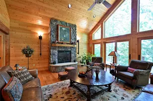 50205 Point O Pines Rd, Barnes, WI 54873 - Photo 7