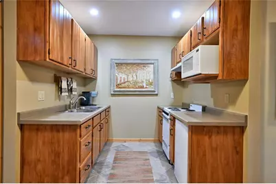 50205 Point O Pines Road, Barnes, WI 54873 - Photo 33