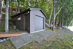50205 Point O Pines Rd, Barnes, WI 54873 - Photo 47