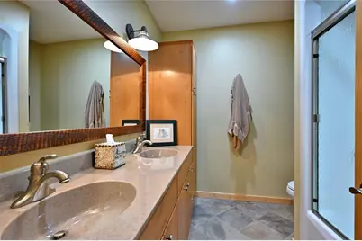 50205 Point O Pines Road, Barnes, WI 54873 - Photo 39