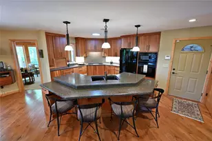 50205 Point O Pines Rd, Barnes, WI 54873 - Photo 13