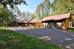 50205 Point O Pines Rd, Barnes, WI 54873 - Photo 57