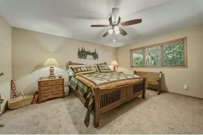6633 188th Street, Chippewa Falls, WI 54729 - Photo 25