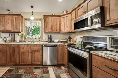 6633 188th Street, Chippewa Falls, WI 54729 - Photo 23