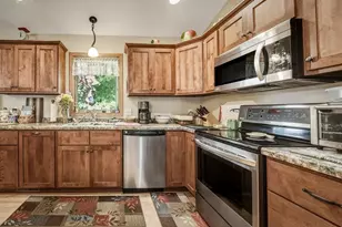 6633 188th St, Chippewa Falls, WI 54729 - Photo 23